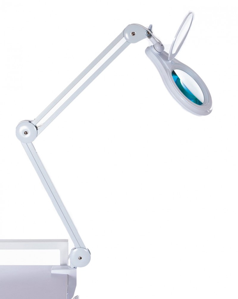 Stalinė lempa 9003LED-5D
