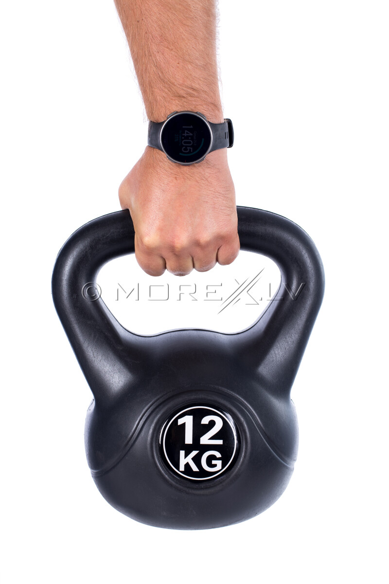 Svarstis (gira) Vin-Bell 12 kg