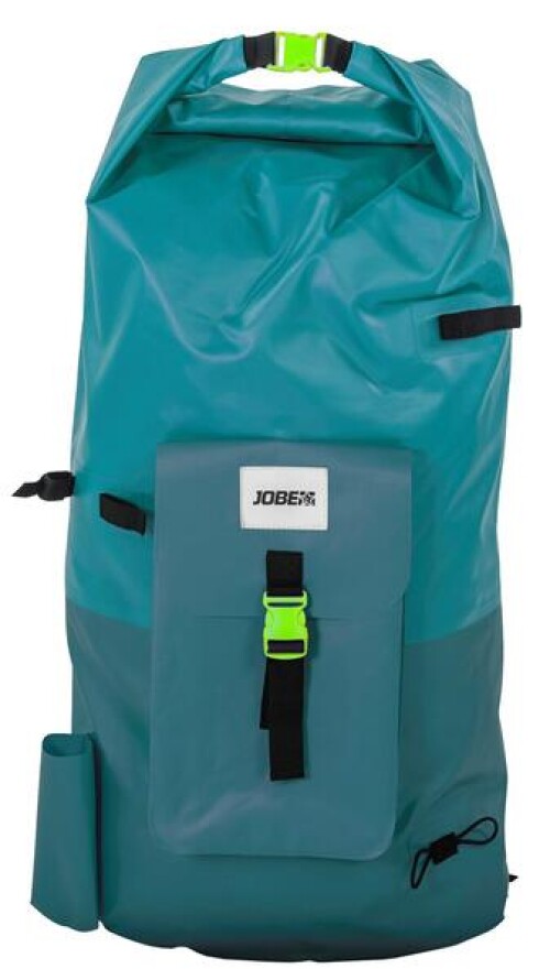 Backpack Jobe Aero for SUP board Yarra