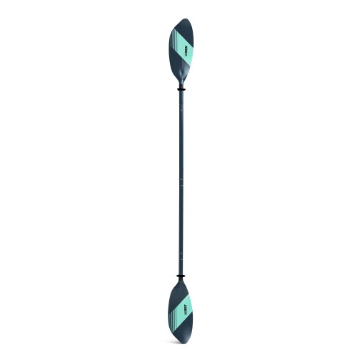 Kajako irklas Jobe (230 cm)