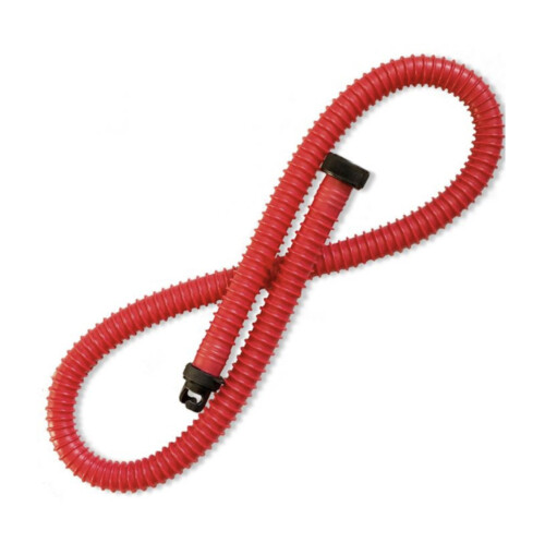 Žarna prie pompos Aqua Marina Liquid Air V2/V3