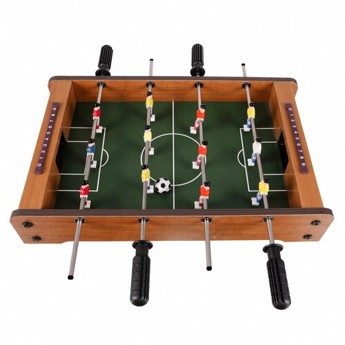 Stalo futbolas