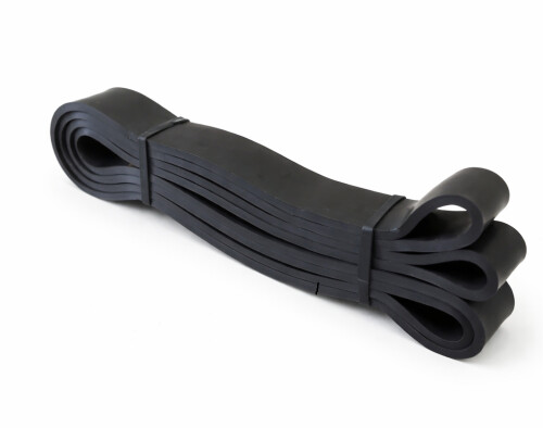 Resistance Band - expander 208x0,45x2,9cm