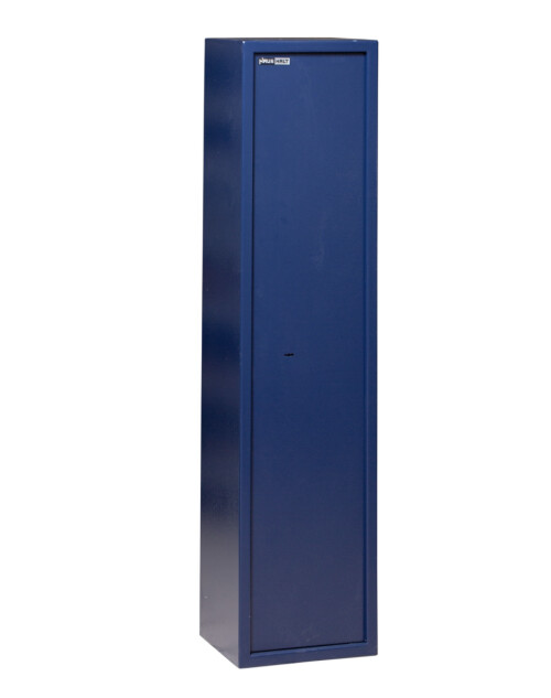 Seifas ginklams SG-145K5 (5 ginklams)
