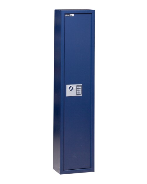 Seifas ginklams SG-138EW3 (3 ginklams)