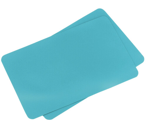 Remonto lopas SUP Vapor, Beast Aqua-Marina, BT-23VAP, BT-23BEP (21x13 cm)