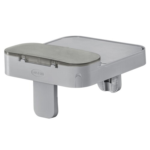 Priedų dėklas 4in1 Bestway LAY-Z-SPA 60337