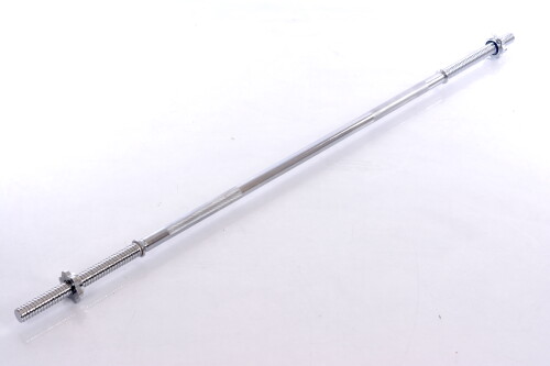 Svarmenų strypas 150x30 mm, BR-022