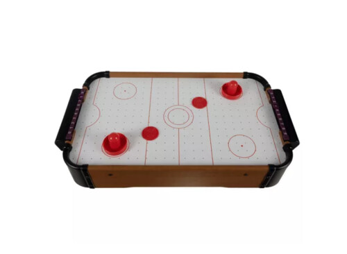 Stalo oro ritulys, 9,5x31x56 cm