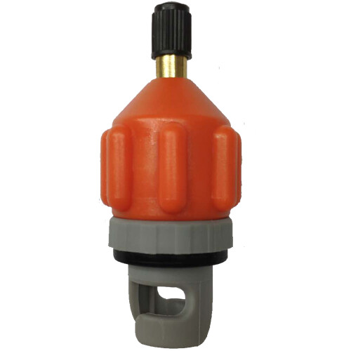 Pompos adapteris Zray SUP Valve