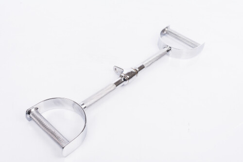Plataus traukimo rankena DY-BT-153-61