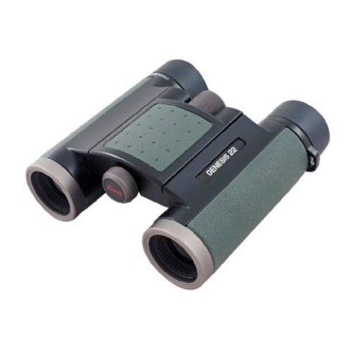 Kowa Binocular Genesis Prominar 22 XD 8x22