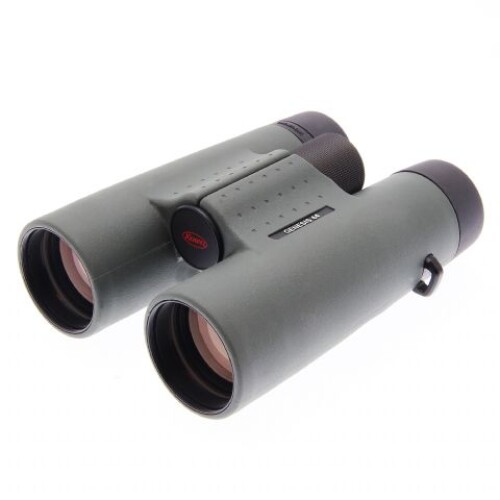 Kowa Binoculars Genesis Prominar 44 XD 8,5x44