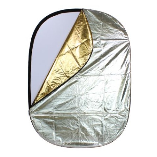 Atšvaitas Linkstar 5 viename FR-140190B 140x190 cm