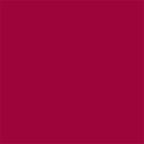 Linkstar Background Roll 06 Crimson 1.35x11 m