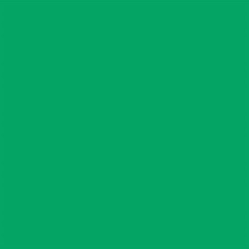 Linkstar Background Roll 46 Chroma Green 1.35x11 m
