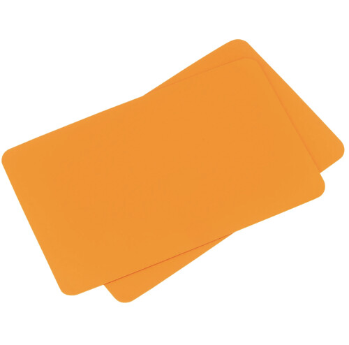 Remonto lopas SUP Fusion Aqua Marina BT-21FUP (21x13 cm)