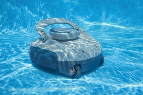 Baseinų valymo robotas Aquatronix G150 Bestway 58960