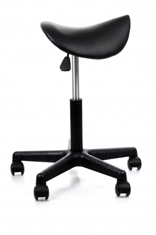 Masažuotojo kėdė RESTPRO® Expert 1 black