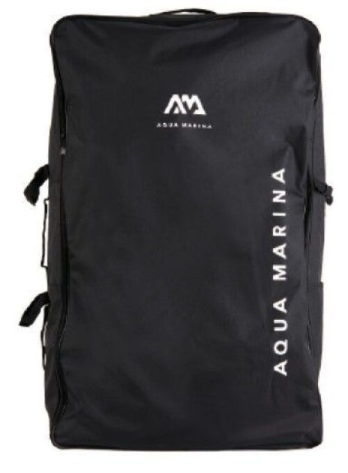 Рюкзак Aqua Marina Zip Backpack для Tomahawk