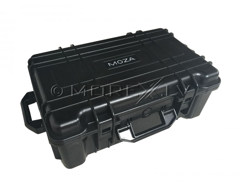 Stabilizer for camera MOZA Lite 2 Professional
