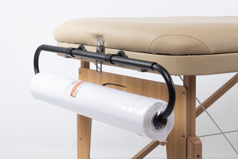 Disposable Non-woven Roll - 0.6x40 m