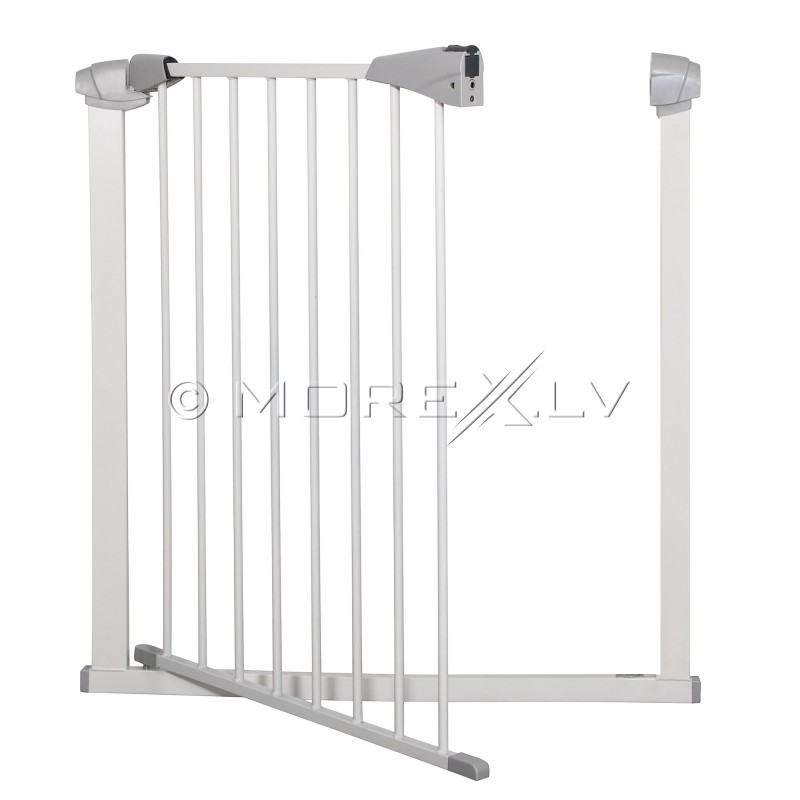 Kids Door Safety Gate 75 - 83 cm (SG001)