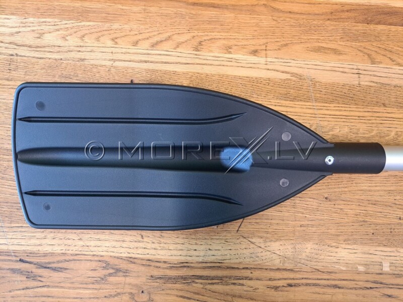 Aliuminis kita Hydro Force 1.25m