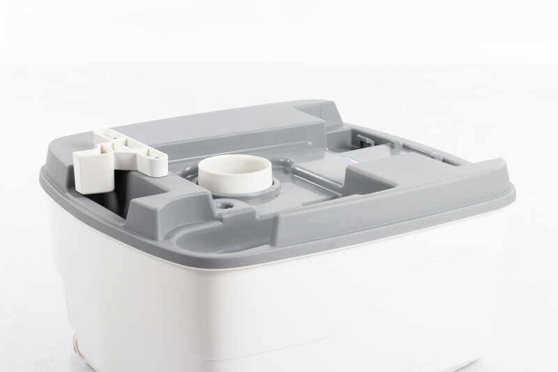 Thetford Porta Potti Qube 365 biotualete