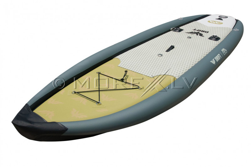 SUP board Aqua Marina Drift 10’10”, 330x97x15 cm