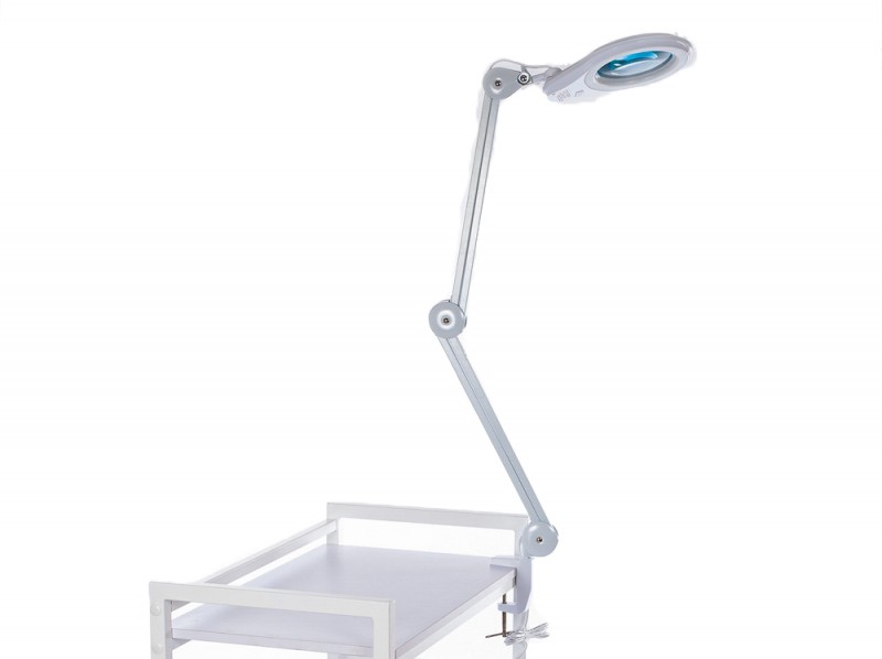 Stalinė lempa 9003LED-5D
