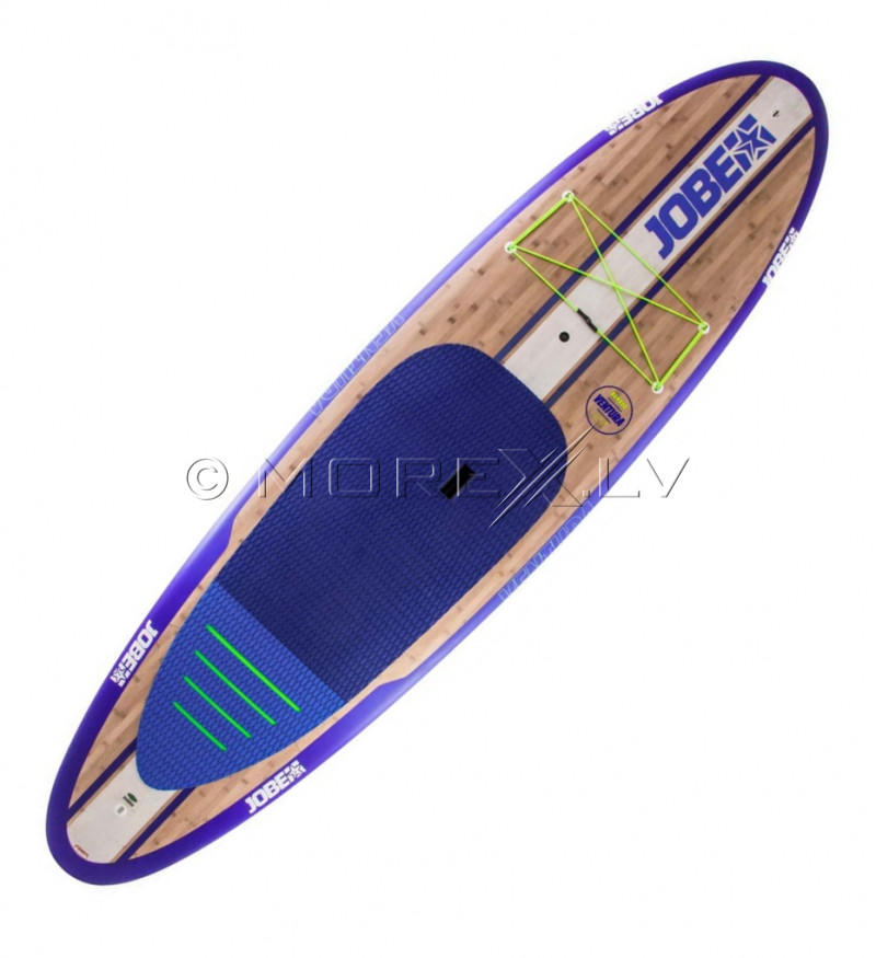 SUP board JOBE VENTURA 10.6 320х81х12 cm