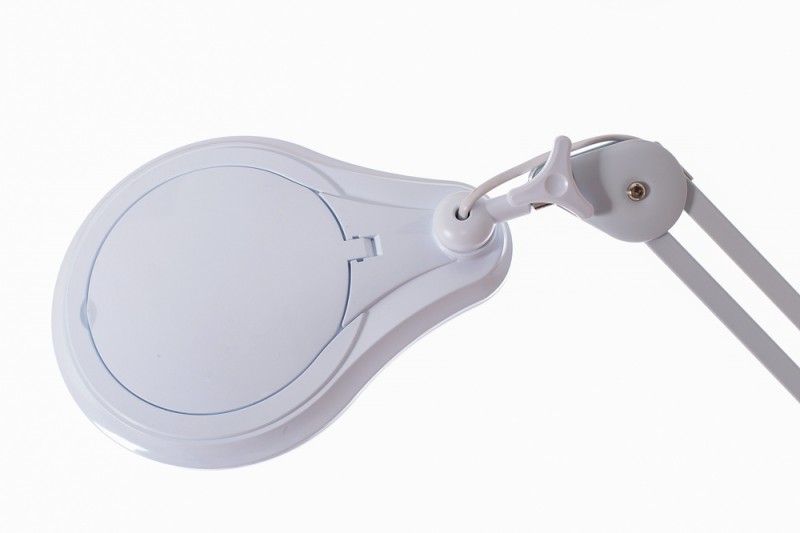 Stalinė lempa 9003LED-5D