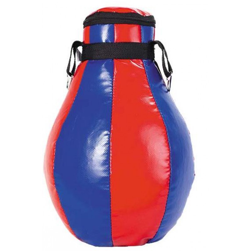 Boxing Pear SM 12 kg 00457