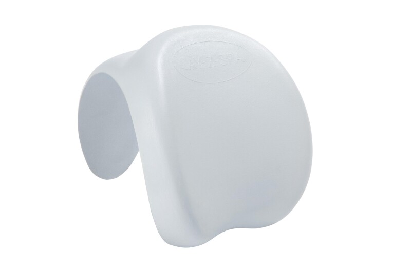 Spa galvos atrama Bestway LAY-Z-SPA 60307