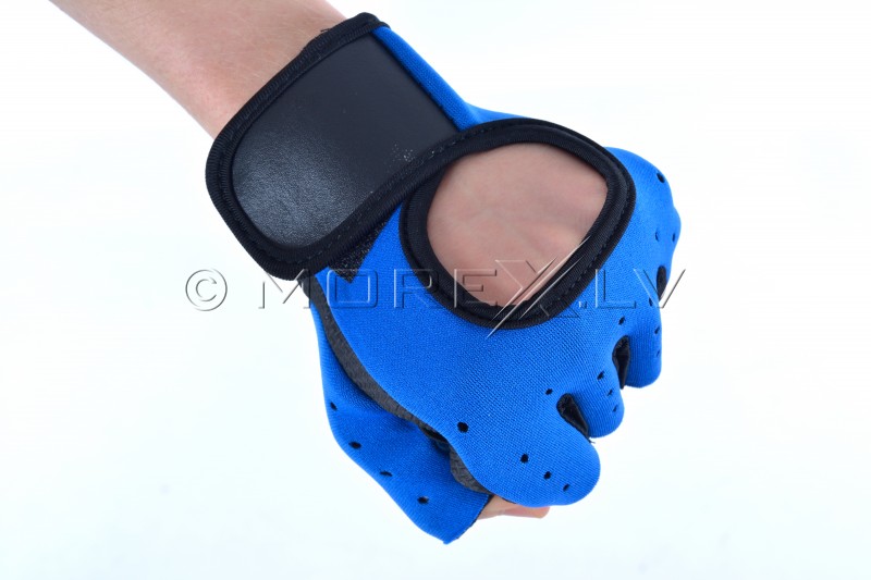 Training gloves DY-BX-003