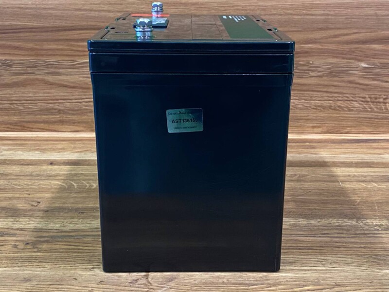 Lithium battery Green cell LifePO4 12V 80Ah