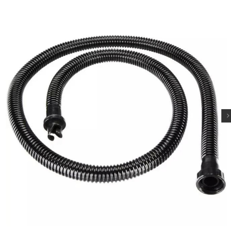 Žarna prie pompos Aqua Marina Liquid Air V1