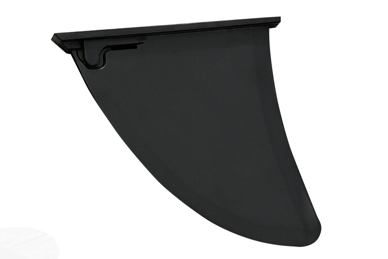 Pripučiamas kajakas Bestway Dash Elite X1 335x92x30 cm, 65178
