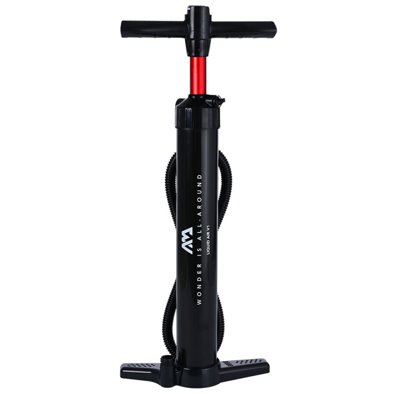 Rankinė pompa Aqua Marina Liquid Air V1 Double Action 2023