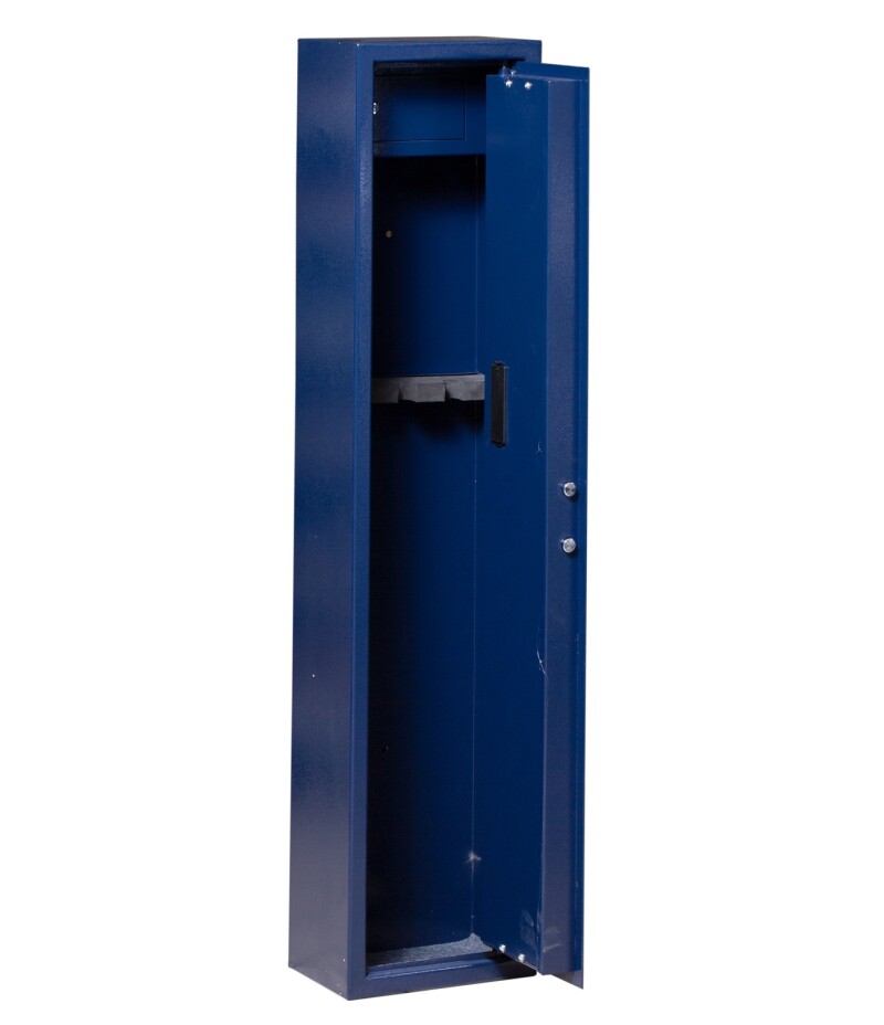 Seifas ginklams SG-138EW3 (3 ginklams)