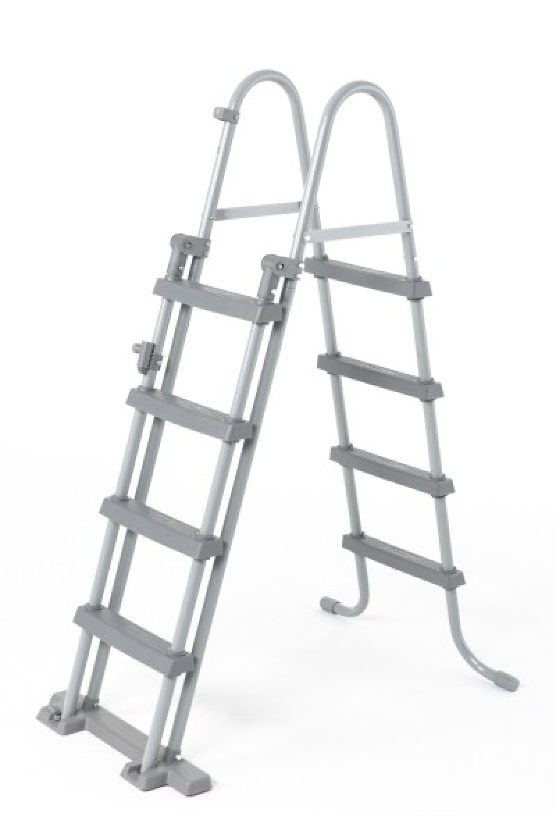 Karkasinis baseinas Bestway 56418 Steel Pro Max Set 366x100 cm