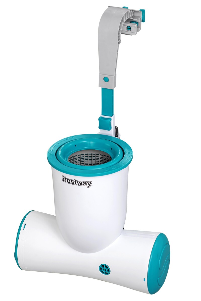 Bestway 58462 Система фильтрации для бассейна Skimatic 2574л