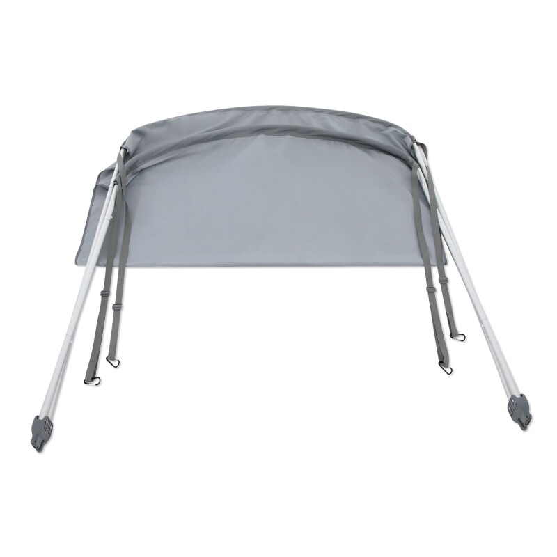 Šešėlis nuo saulės, Boat Canopy Intex, 160x124 cm