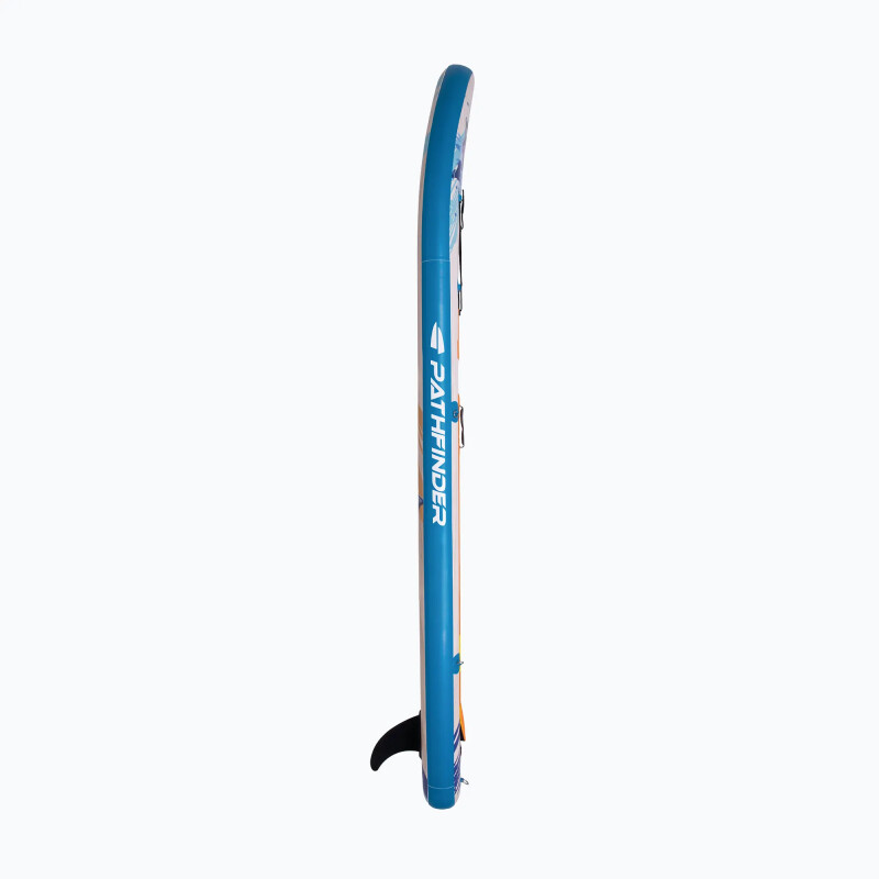 Irklentė Pathfinder Marine Dolphin 310x82x15 cm 34236