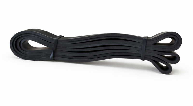 Resistance Band - expander 208x0,45x2,9cm
