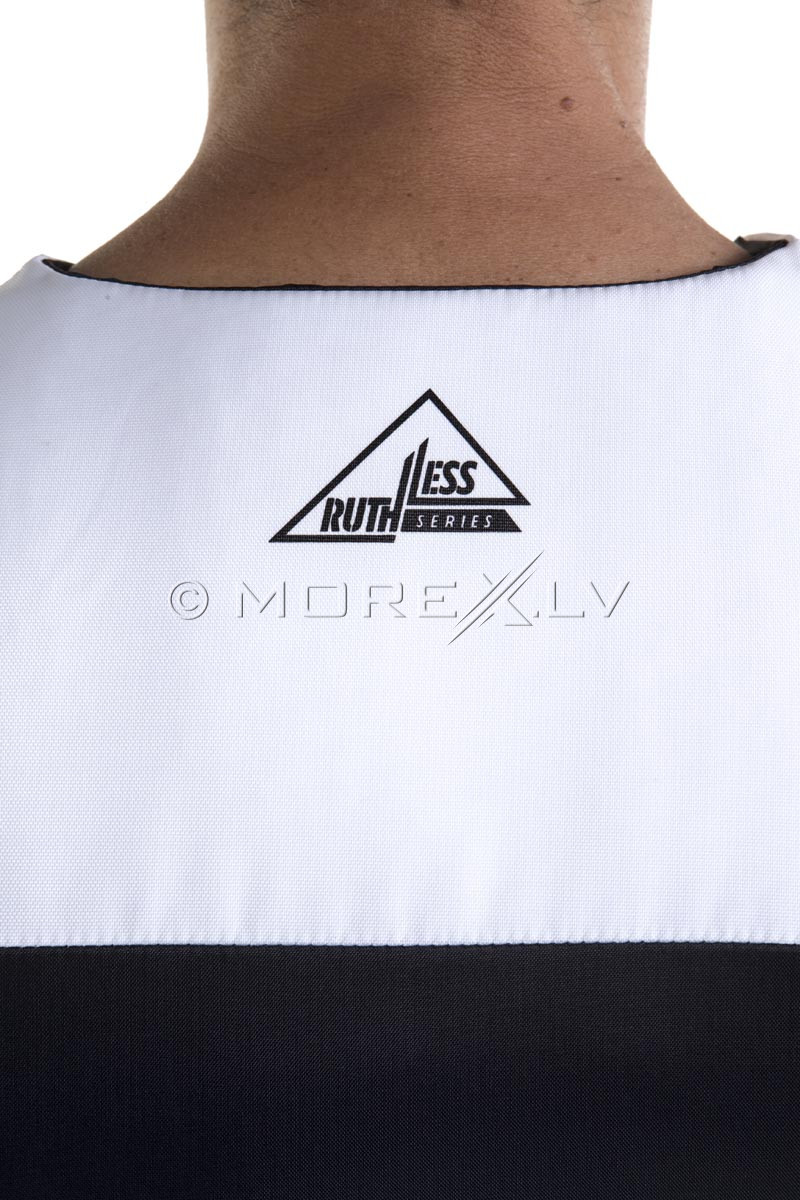 Gelbėjimosi liemenė JOBE DUAL JET VEST 4XL/5XL