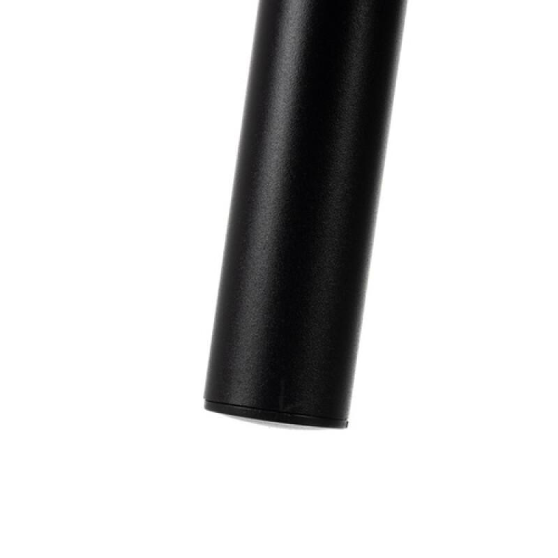 Sodo laužavietė 60 cm Kaminer