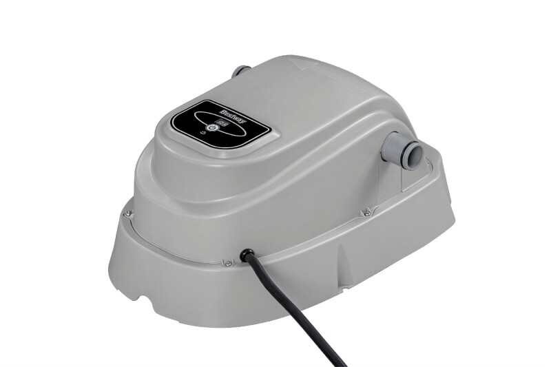 Bestway 58259 Šilumos siurblys vandens šildymui baseine, 2.8kW