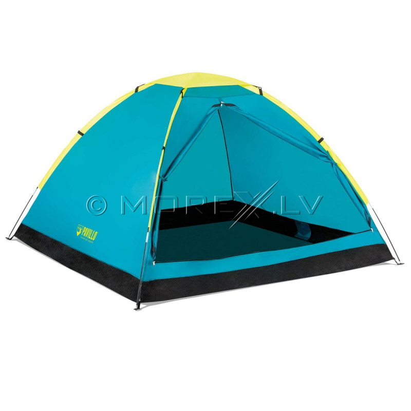Tourist tent Bestway Pavillo 2.10x2.10x1.30 m Cooldome 3 Tent 68085